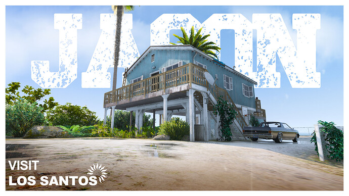 Jason_house