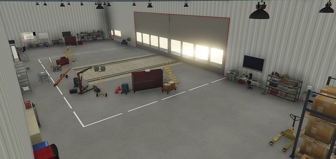 Screenshot 2026-02-20 202755