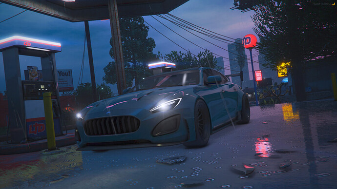 [PAID] Cinquemila Widebody thumbnail 5