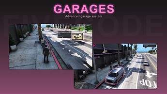 [PAID][ESX/QB/QBOX] Bahama Mamas Job - Advanced FiveM Job Script thumbnail 13