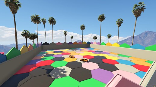 Save 25% on Hex Game - Offer ends 27 November thumbnail 3