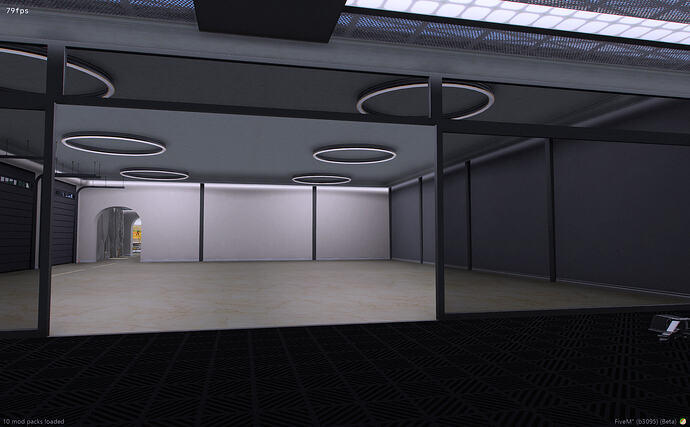 FiveM_GTAProcess 2026-03-27 20-18-49_044