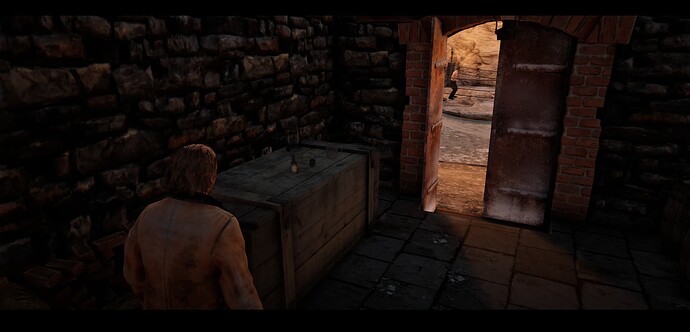 Screenshot 2025-04-22 125019