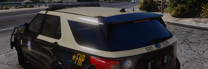 Screenshot_2026-01-28_221856