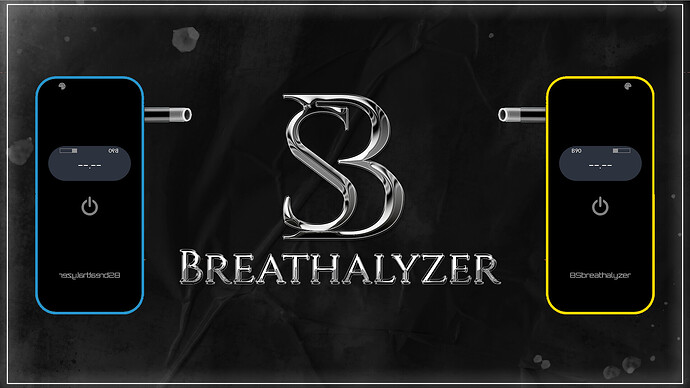 bs-breathalyzer3