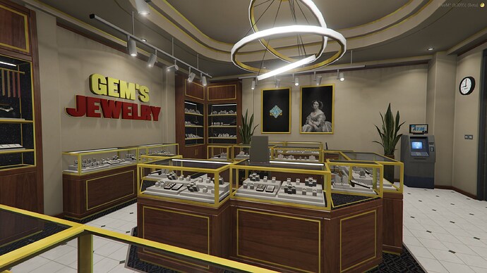 preview_5