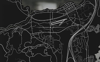 Mineshaft mlo thumbnail 4