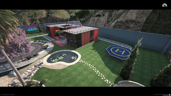 Screenshot 2025-04-03 171042