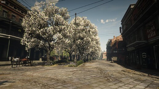 RedM_b1436_GTAProcess_t9eU1DVsnL