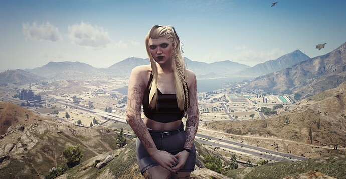 hill2