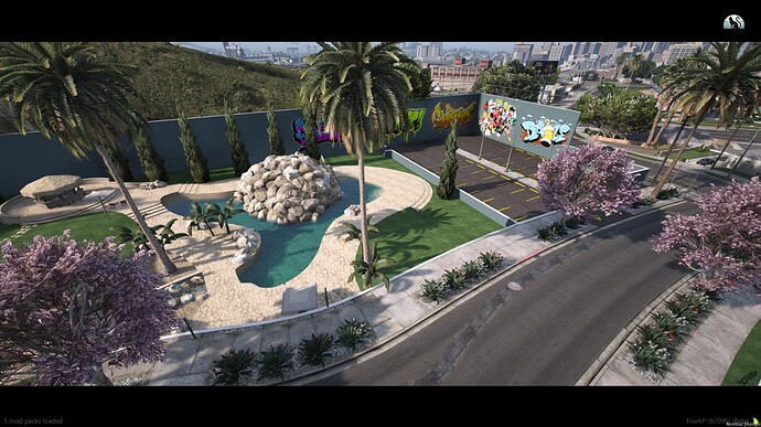 Screenshot 2025-04-03 171027