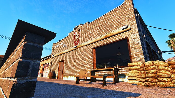 Grand Theft Auto V Screenshot 2024.08.30 - 07.04.47.64