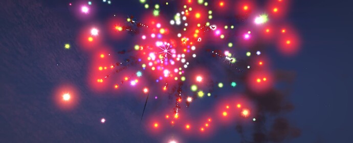 FiveM_GTAProcess 2025-05-05 22-18-43