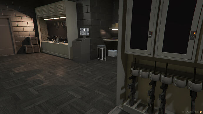 FiveM® by Cfx.re - Dotsoft- scripts and maps 7_21_2026 7_39_15 PM