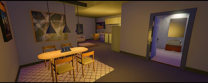 apartment2