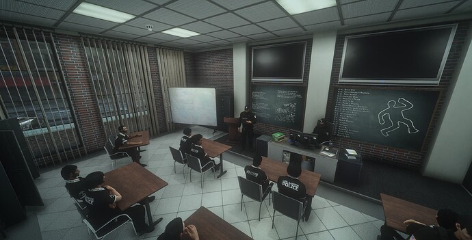 breifingroom