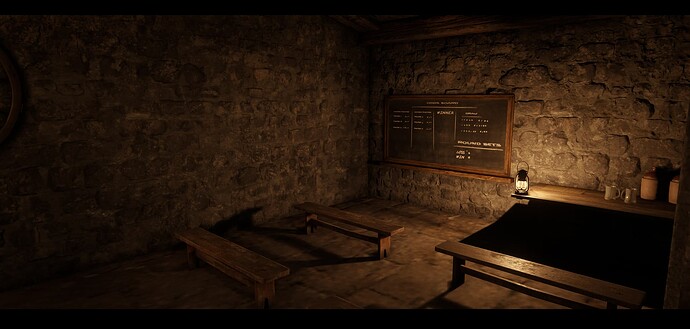 Screenshot 2025-04-13 173008