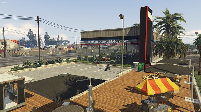 Screenshot_3