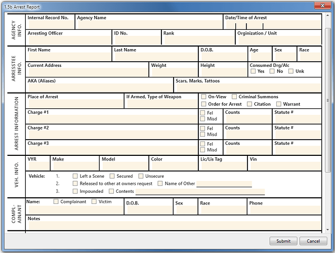 Screenshot 2025-01-23 151345