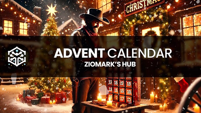 zm_advcal