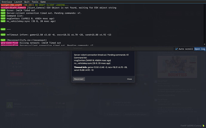 Screenshot 2025-06-03 184908.png