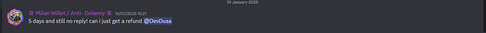 Screenshot 2025-01-15 033921
