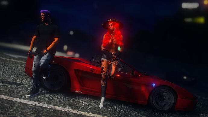 FiveM_GTAProcess_2026-03-22_21-24-42