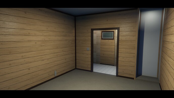 motel_1_unfurnished