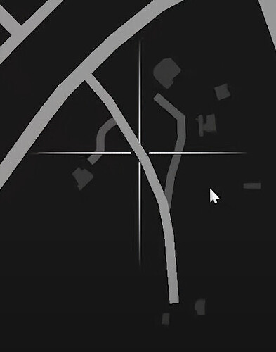 [MLO][PAID] Pawn Shop in Sandy Shores thumbnail 2