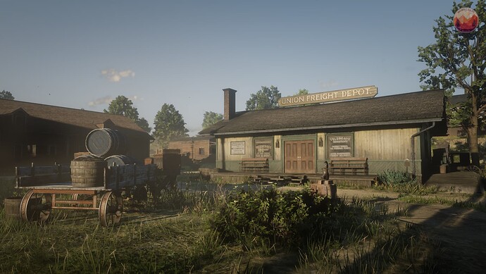 Screenshot 2025-07-30 142425