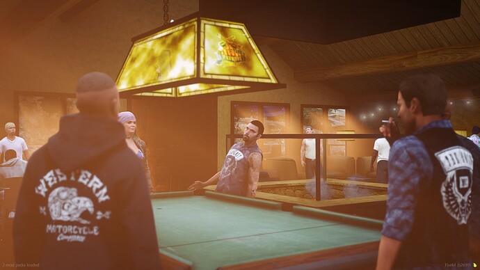 [MLO] [PAID] Bayview Lodge | Motel, Restaurant, Bar & Craft Brewery in One Map thumbnail 19