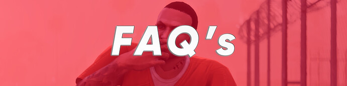 faqs