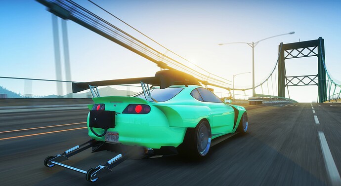 FiveM_GTAProcess_2025-02-15_16-57-44