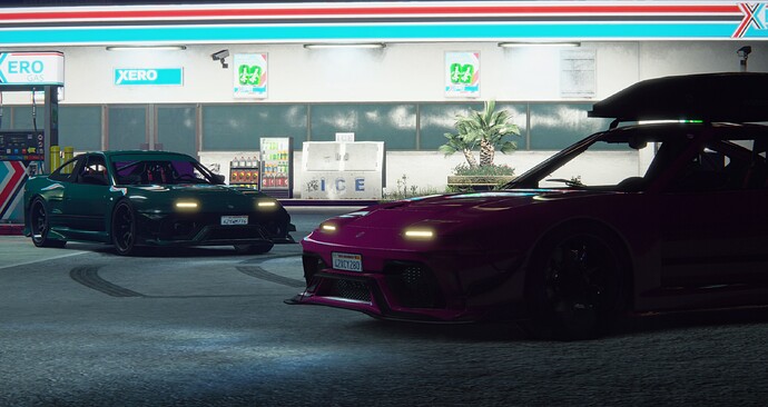 Screenshot_279