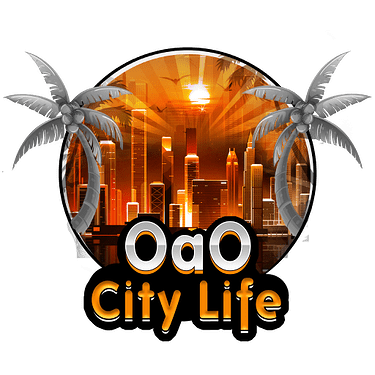 OaO_Logo
