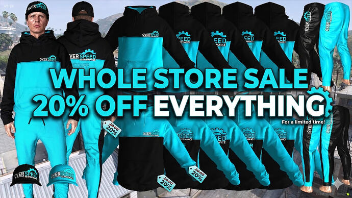 Gemini_Generated_Image_iptdkaiptdkaiptd