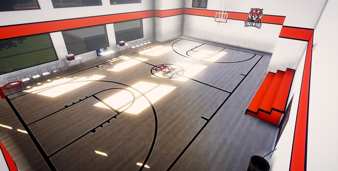 Chicago “Windy City” | Map | V1 thumbnail 302