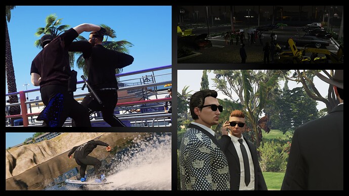 xout-collage-3