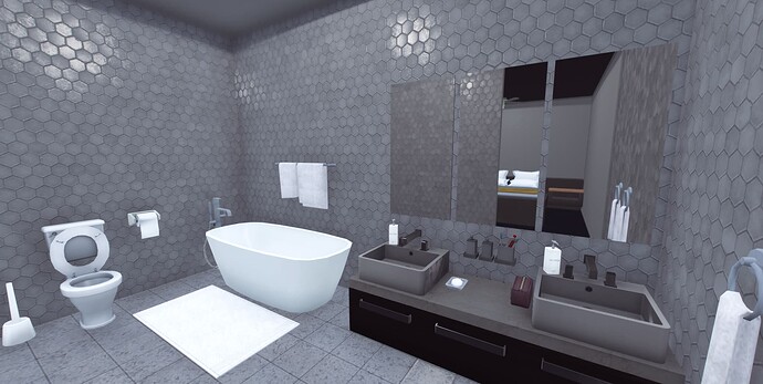 Skjermbilde 2025-05-27 184608