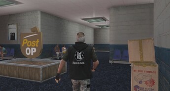 Screenshot 2025-08-23 035717