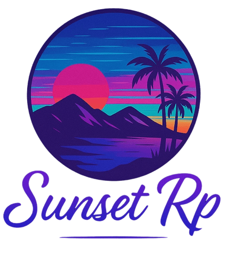 Sunset_Logo