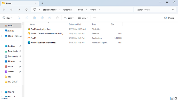 Screenshot 2024-07-22 103348