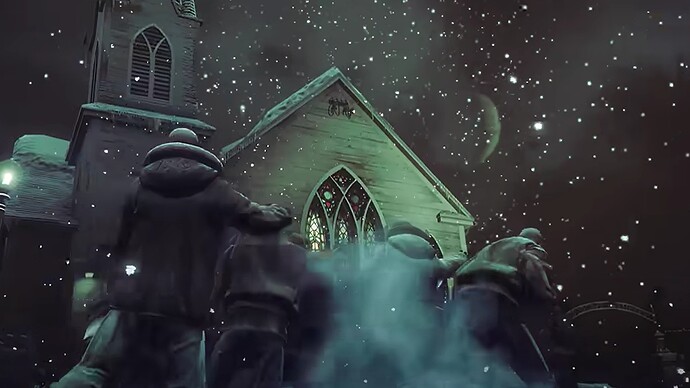 Ludendorff_Cemetery_Survival