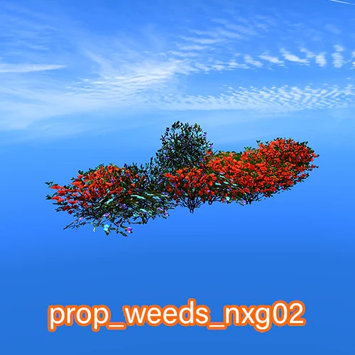 prop_weeds_nxg02