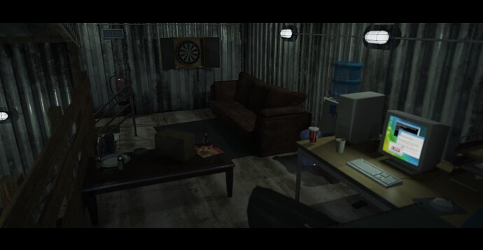 Captura de pantalla 2026-01-08 203912