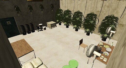 Screenshot 2025-06-06 184131