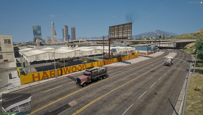 Captura de pantalla 2026-01-08 201211