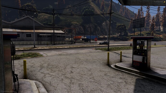 Screenshot 2024-11-05 012928