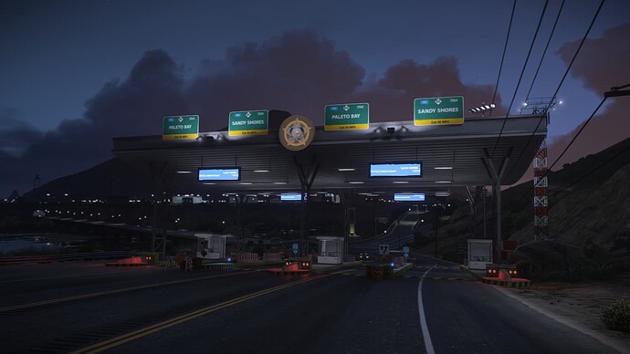 MapM M Borders  thumbnail 7