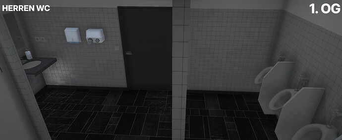 German Police Station MLO thumbnail 70